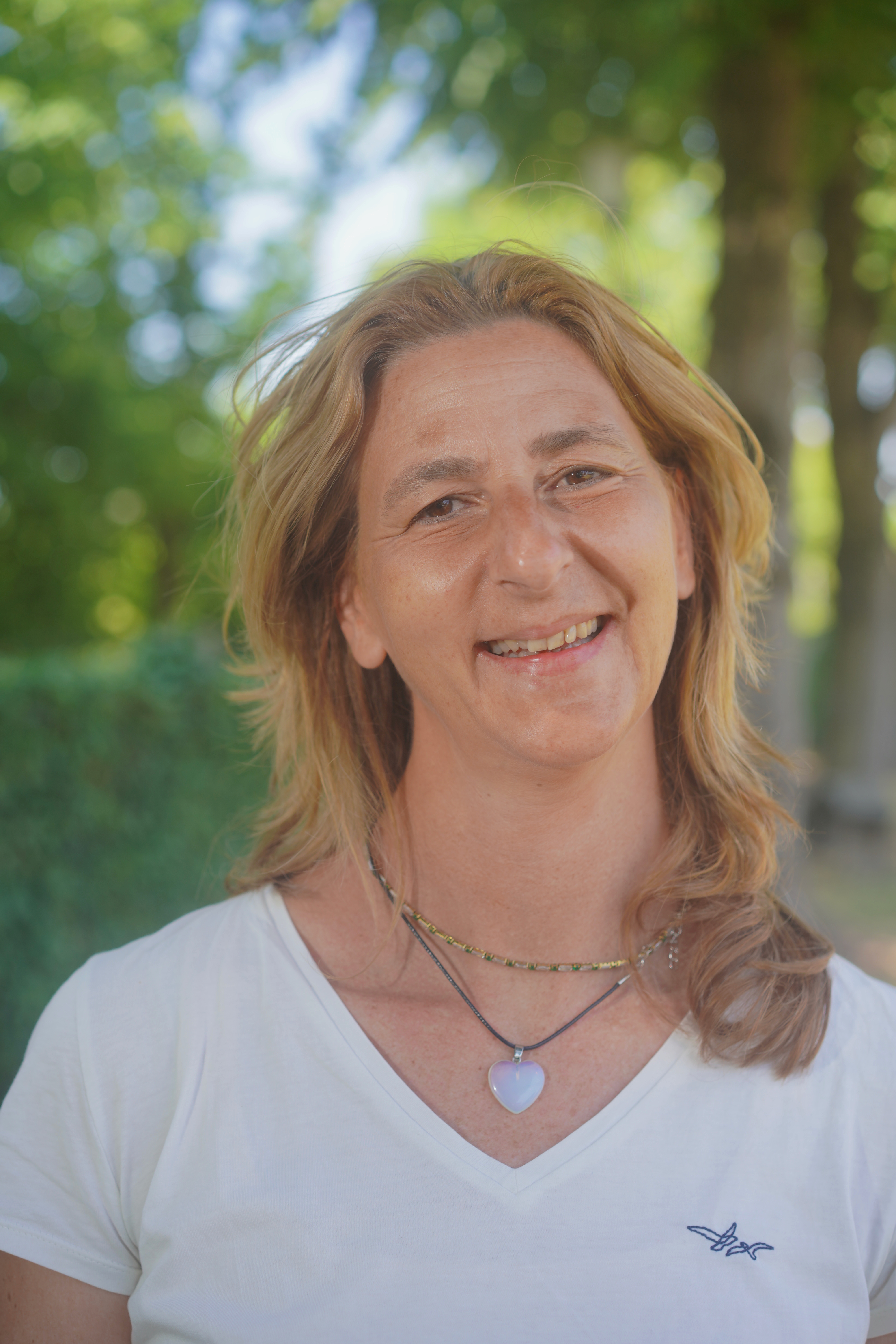 Martha Hehs-Ntetsikas