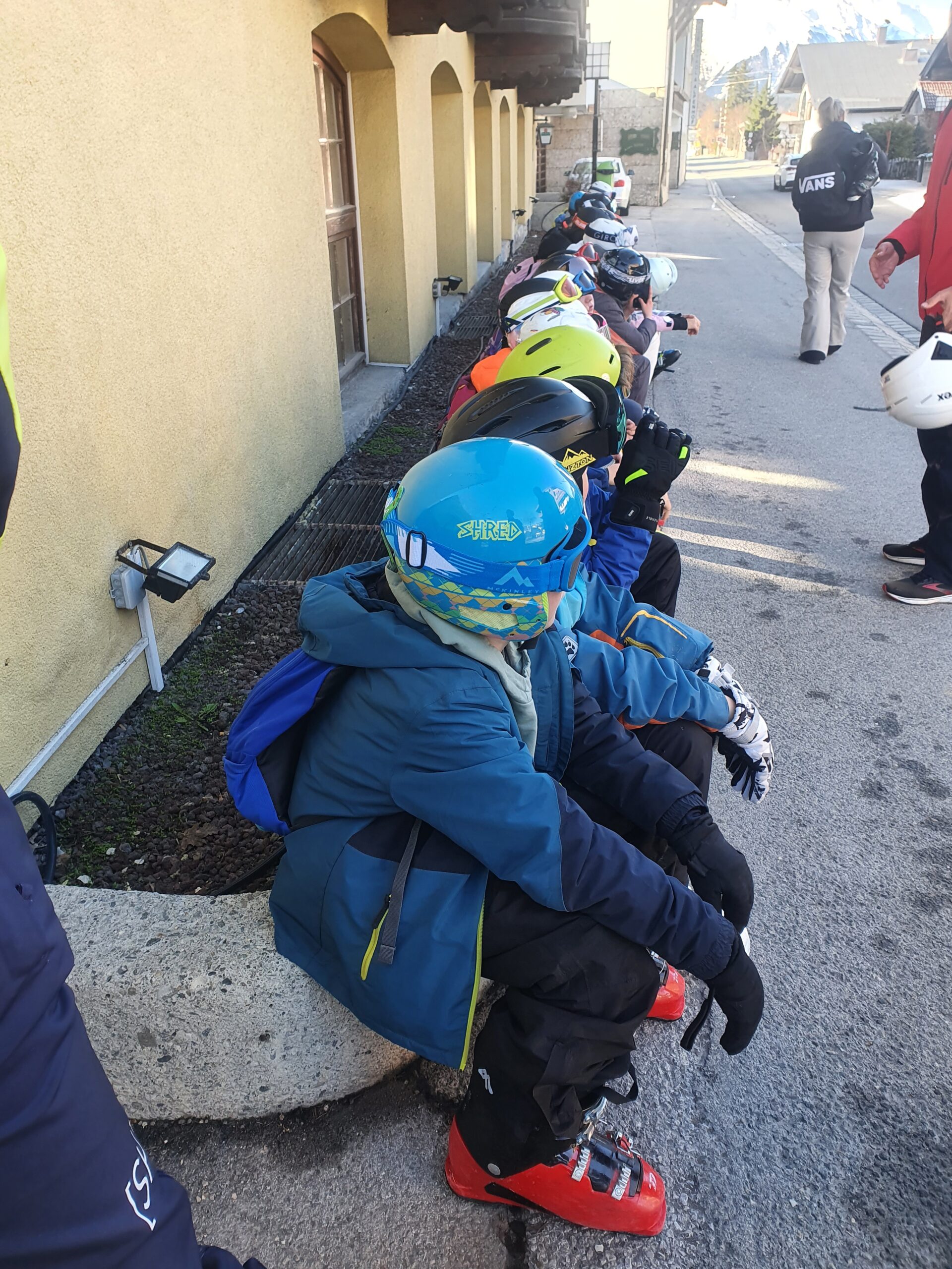 2024-04-17 Skilager 2024 1