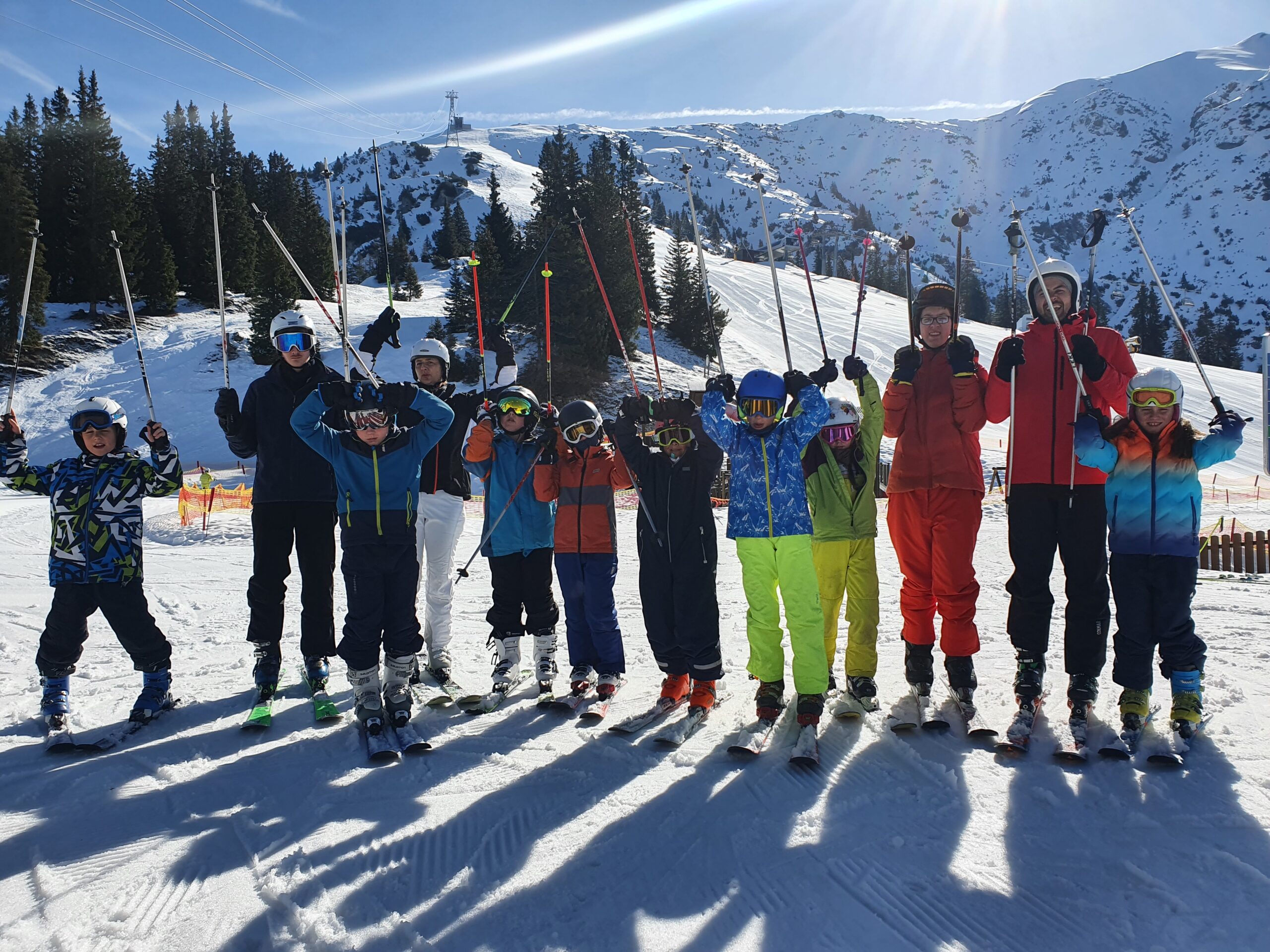 2024-04-17 Skilager 2024 2