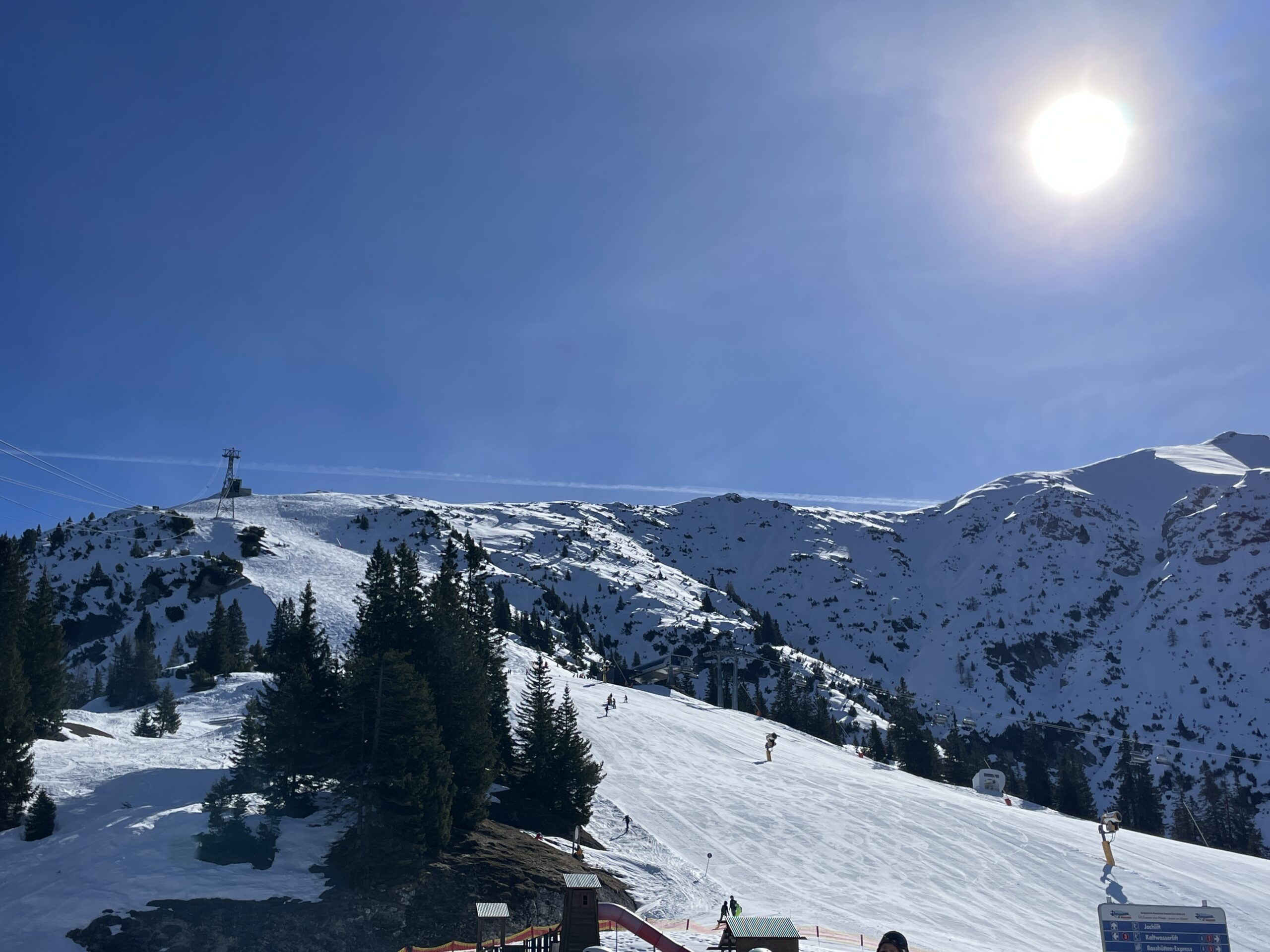 2024-04-17 Skilager 2024 4